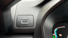 Dacia Jogger 1.6 HEV Extreme 5dr Auto Hybrid Estate